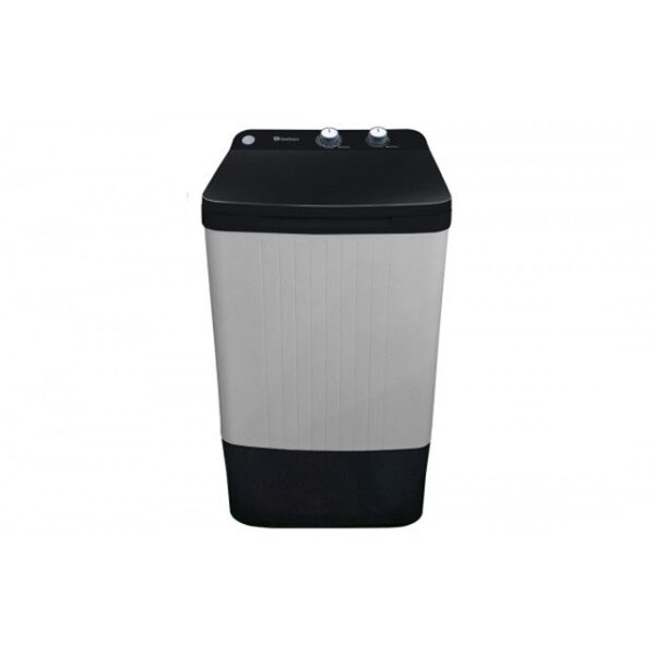 DAWLANCE WASHING MACHINE DW-9100 G