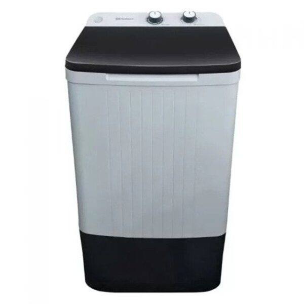 DAWLANCE WASHING MACHINE DW-9100 Advanco