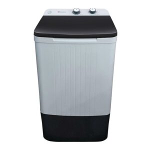 Dawlance Washing Machine DW 9100 Advanco