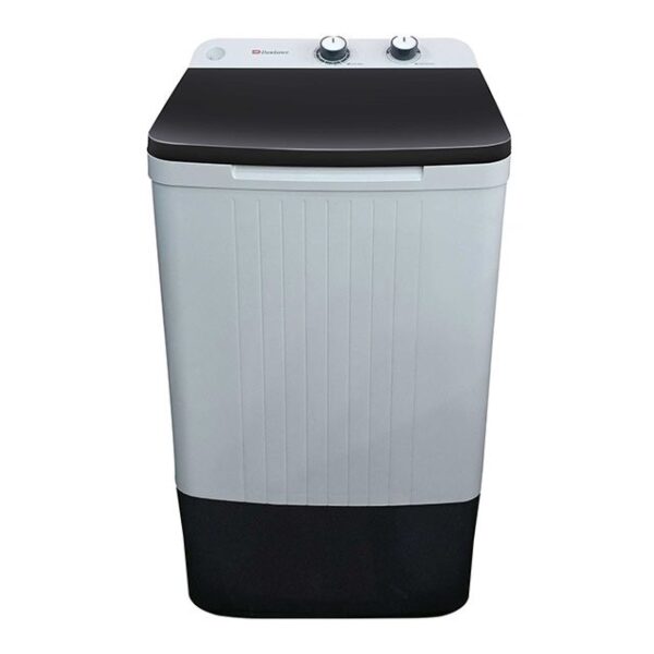 Dawlance Washing Machine DW 9100 Advanco