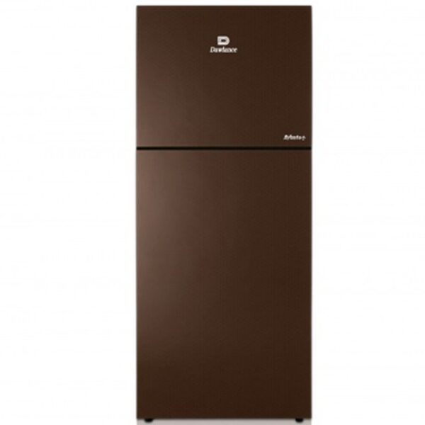 Dawlance Refrigerator 9191 Avante Plus - Image 2