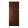Dawlance Refrigerators 91999 Avante Plus