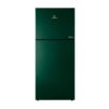 Dawlance Refrigerators 91999 Avante Plus - Image 2