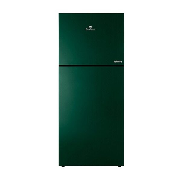 Dawlance Refrigerators 91999 Avante Plus - Image 2