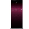 Dawlance Refrigerators 91999 Avante