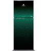Dawlance Refrigerators 91999 Avante - Image 2