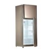 PEL REFRIGRATOR PRL-6450 - Image 3