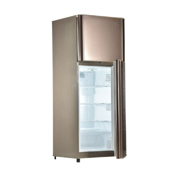 PEL REFRIGRATOR PRL-6450 - Image 3