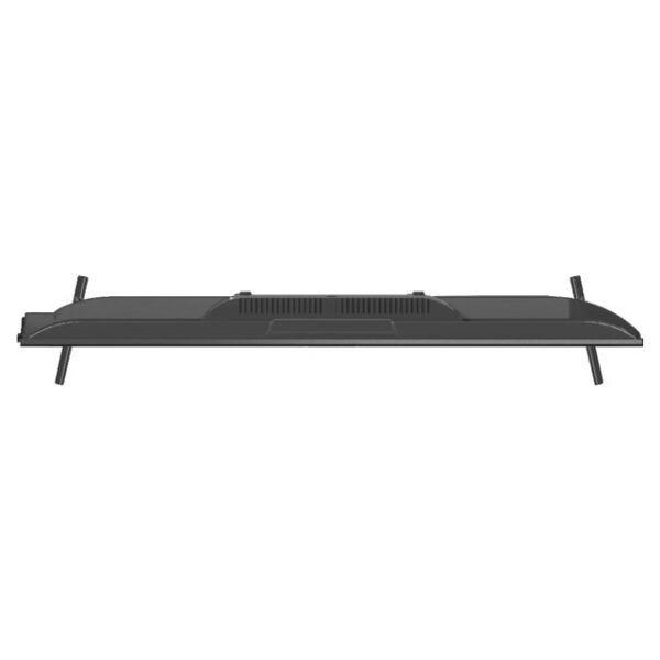 EcoStar CX-75UD962 A+ Android LED TV - Image 5