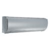 GREE AIR CONDITIONERS 2 Ton  GS-24FITH2W - Image 2