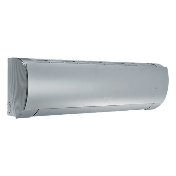 GREE AIR CONDITIONERS 1 Ton  GS-12FITH2W - Image 2
