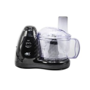 Anex Food Processor AG-1041 ( 500W )