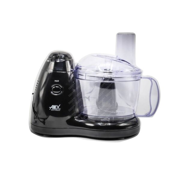 Anex Food Processor AG-1041 ( 500W )