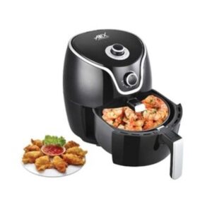 Anex AG-2019 Deluxe Air Fryer