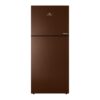 Dawlance Refrigerator 9178 Avante Plus - Image 2