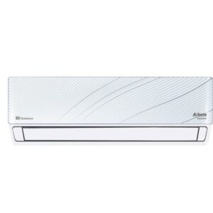 Dawlance Split Air Conditioner 1.5 Ton Avante Inverter 30 White