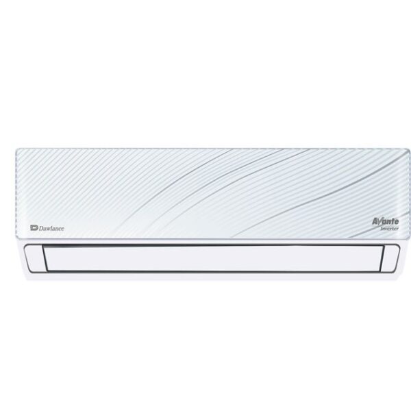 Dawlance Split Air Conditioner 1.5 Ton Avante Inverter 30 White