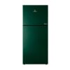 Dawlance Refrigerator 9178 Avante Plus