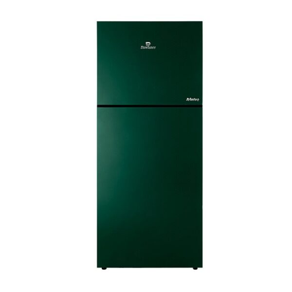 Dawlance Refrigerator 9193 Avante Plus - Image 2