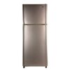 PEL REFRIGRATOR PRL-6450