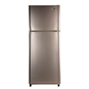 PEL REFRIGRATOR PRL-21850