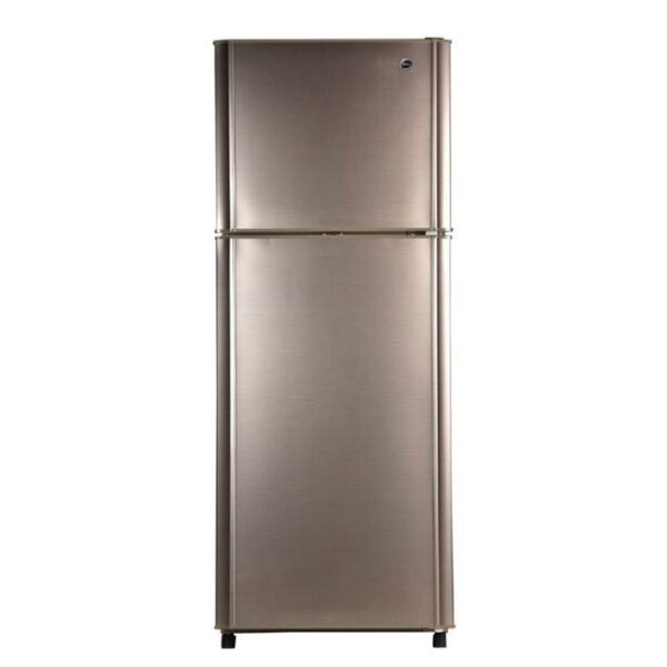 PEL REFRIGRATOR PRL-21850