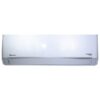 Dawlance Air Conditioner DAC 30 Chrome +