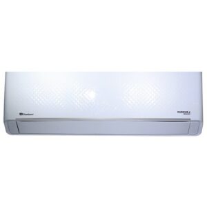 Dawlance Air Conditioner DAC 30 Chrome +