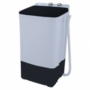 Dawlance Washing Machine DW 9200 CFL