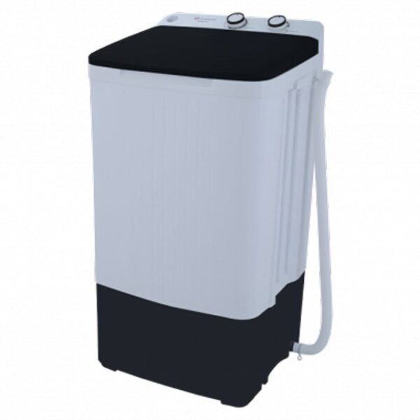 Dawlance Washing Machine DW 9200 CFL