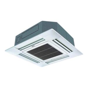 Haier Ceiling Cassette 18 HE/DC Air Conditioner