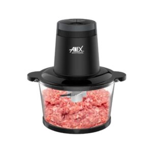 Anex Deluxe Chopper AG-3055