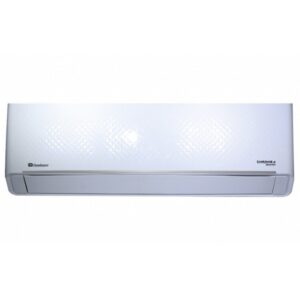 Dawlance Split A/c 1.5 Ton Chrome Plus Inverter 30 Cool Mint