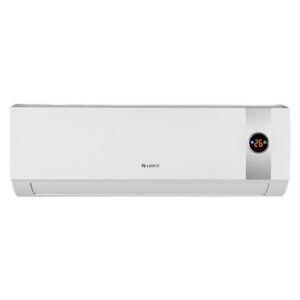 GREE AIR CONDITIONERS 18LOMO