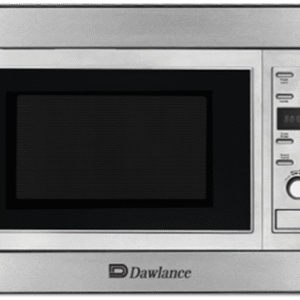 Dawlance Microwave Oven DBMO 25 IG Series
