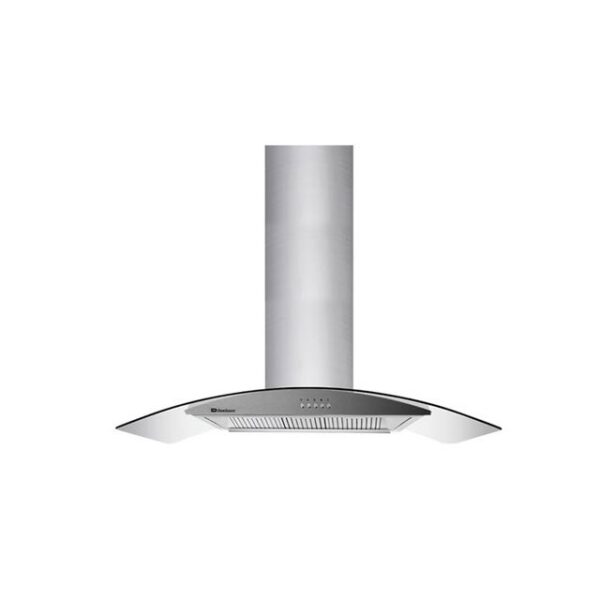 Dawlance Cooking Appliances HOODS DCB 7310 S A SERIES