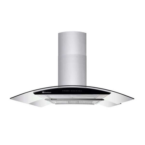 Dawlance Cooking Appliances HOODS DCB 9630 B A SERIES