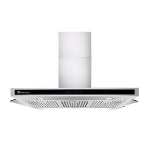 Dawlance Cooking Appliances HOODS DCT 9630 S A SERIES