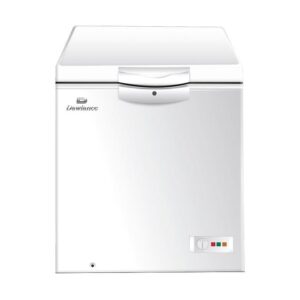 DAWLANCE FREEZERS DFD 300 ES