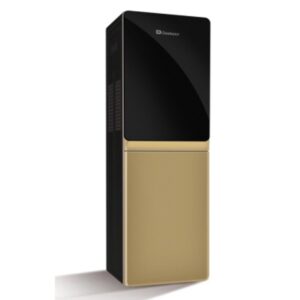 DAWLANCE W/DISPENSER WD-1051 GD