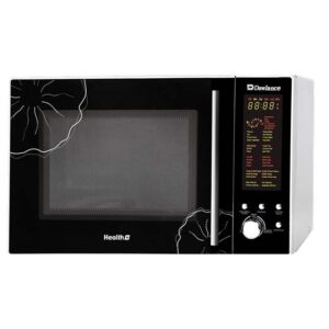 DAWLANCE MICROWAVE OVEN DW-131