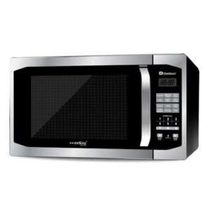 DAWLANCE MICROWAVE OVEN DW-142HZP
