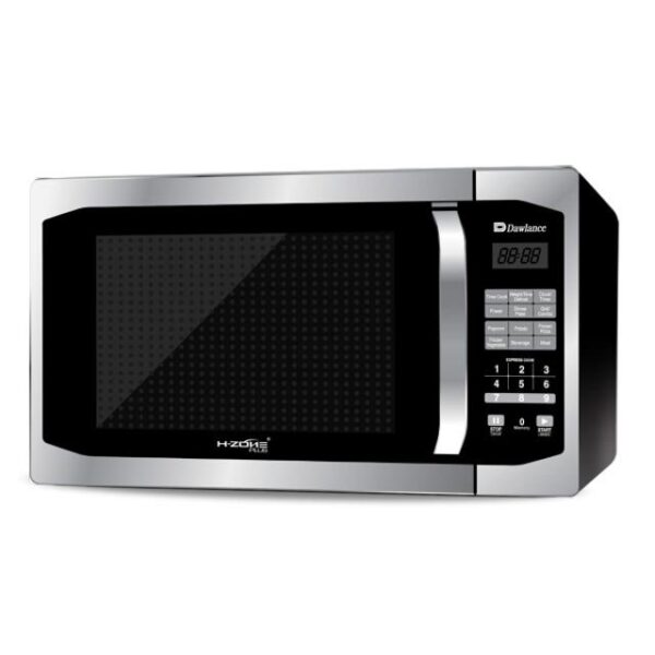 DAWLANCE MICROWAVE OVEN DW-142HZP