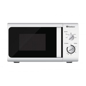 DAWLANCE MICROWAVE OVEN DW-210
