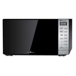 DAWLANCE MICROWAVE OVEN DW-297GSS