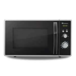 DAWLANCE MICROWAVE OVEN DW-388