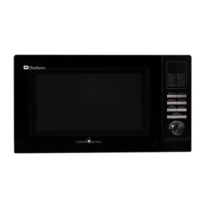 DAWLANCE MICROWAVE OVEN DW-128