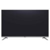 Dawlance 32" E22 Smart LED - Image 2