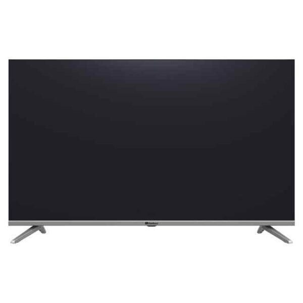 Dawlance 32" E22 Smart LED - Image 2