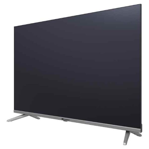 Dawlance 32" E22 Smart LED - Image 3